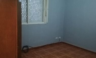 PH - Lomas De Zamora