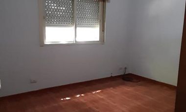 PH - Lomas De Zamora