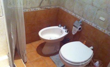 PH - Lomas De Zamora