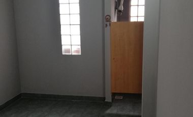 PH - Lomas De Zamora