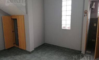 PH - Lomas De Zamora