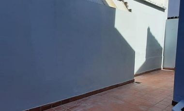 PH - Lomas De Zamora