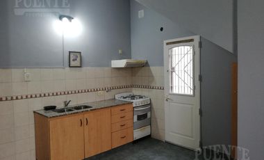 PH - Lomas De Zamora