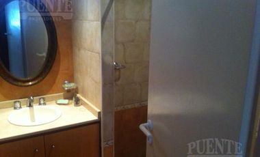 PH - Lomas De Zamora