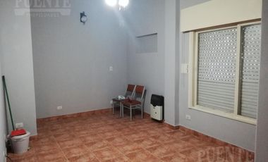 PH - Lomas De Zamora