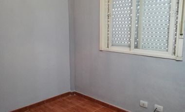 PH - Lomas De Zamora