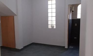 PH - Lomas De Zamora