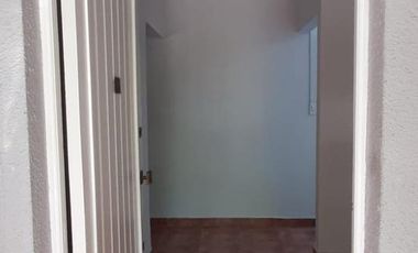 PH - Lomas De Zamora