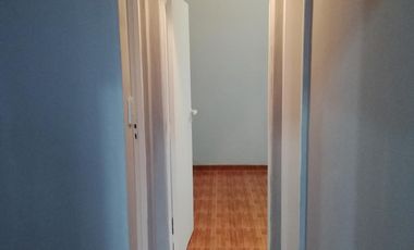 PH - Lomas De Zamora