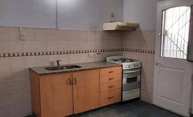 PH - Lomas De Zamora