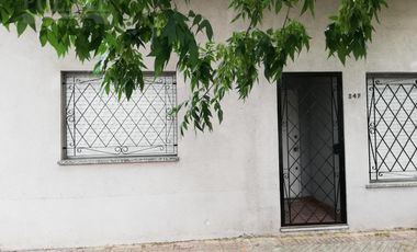 PH - Lomas De Zamora