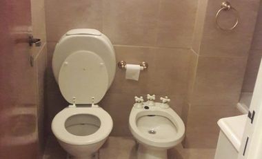 Departamento en Cipolletti