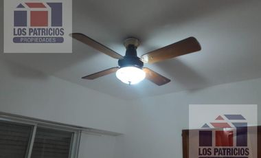 Departamento en Cipolletti