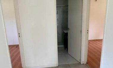 Departamento en Cipolletti