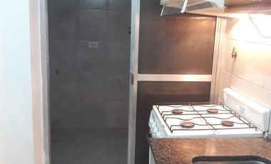 Departamento en Cipolletti