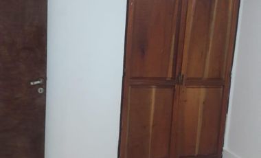 Departamento en Cipolletti