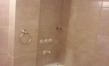 Departamento en Cipolletti