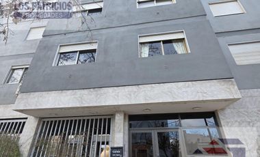 Departamento en Cipolletti