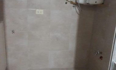 Departamento en Cipolletti