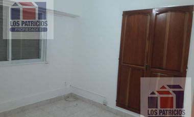 Departamento en Cipolletti