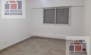 Departamento en Cipolletti