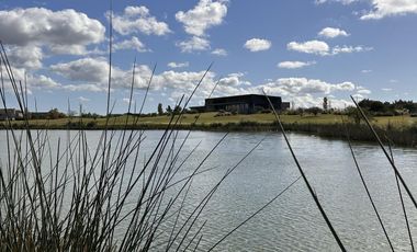 Lote en Venta, El Golf Nordelta