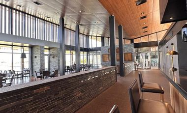 Lote en Venta, El Golf Nordelta