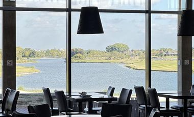 Lote en Venta, El Golf Nordelta