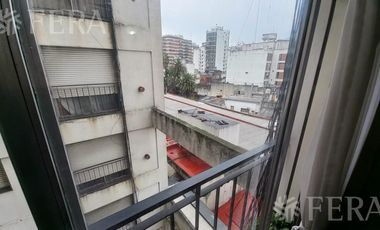 Alquiler de Departamento 2 ambientes en Avellaneda