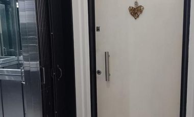 Alquiler de Departamento 2 ambientes en Avellaneda