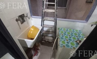 Alquiler de Departamento 2 ambientes en Avellaneda
