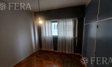 Alquiler de Departamento 2 ambientes en Avellaneda