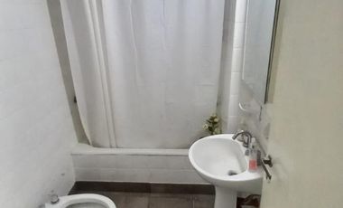 Alquiler de Departamento 2 ambientes en Avellaneda