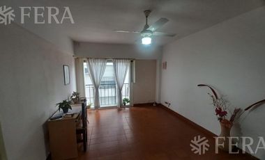 Alquiler de Departamento 2 ambientes en Avellaneda