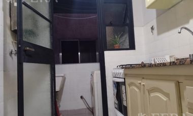 Alquiler de Departamento 2 ambientes en Avellaneda