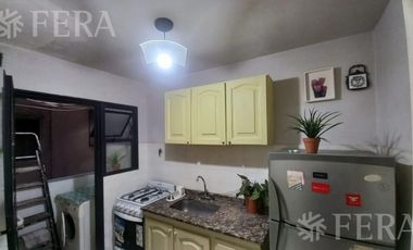 Alquiler de Departamento 2 ambientes en Avellaneda