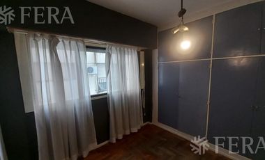 Alquiler de Departamento 2 ambientes en Avellaneda