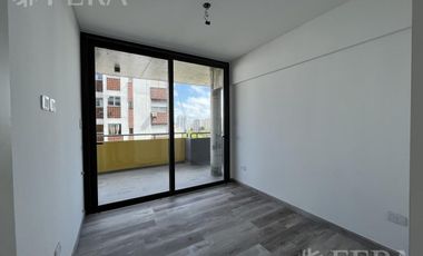 Venta de Departamento 4 ambientes en Wilde