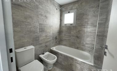 Venta de Departamento 4 ambientes en Wilde