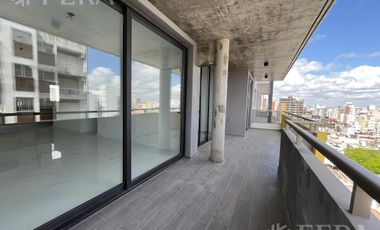 Venta de Departamento 4 ambientes en Wilde