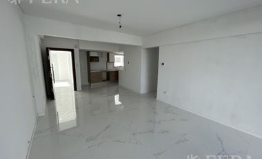 Venta de Departamento 4 ambientes en Wilde