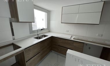 Venta de Departamento 4 ambientes en Wilde