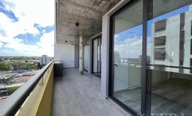 Venta de Departamento 4 ambientes en Wilde