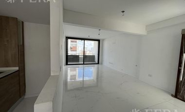 Venta de Departamento 4 ambientes en Wilde