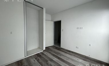 Venta de Departamento 4 ambientes en Wilde