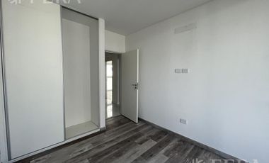 Venta de Departamento 4 ambientes en Wilde