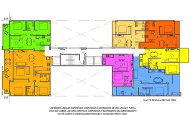 Venta de Departamento 4 ambientes en Wilde
