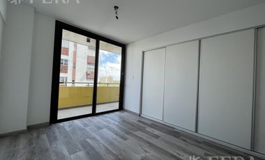 Venta de Departamento 4 ambientes en Wilde