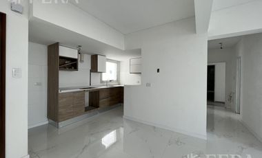 Venta de Departamento 4 ambientes en Wilde