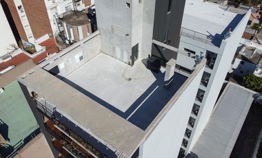 Departamento en venta en  San Martín